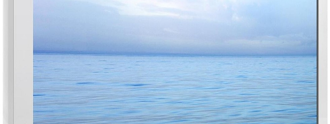 Beeldscherm kalibreren